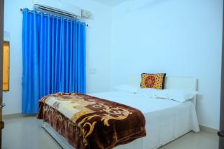 Sharada River Side Stay Home - Udupi - 0