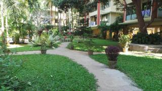 Tranquil Stay, Garden Estate - Palolem 1BHK Flat - Canacona - 5
