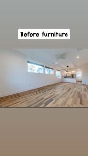 Stunning Area - 4BR Gem - 5 Mins to DT - Sleeps 10 - Austin - 1