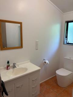 Dawson Downs - Upper Moutere - 6
