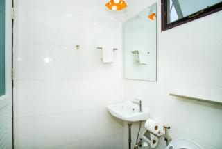 Songbird Suites - Deluxe 2 Bedroom, 2 Bathroom Apt - 5