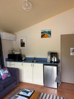 Dawson Downs - Upper Moutere - 8