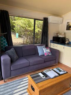 Dawson Downs - Upper Moutere - 9