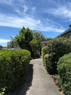Dawson Downs - Upper Moutere - 4