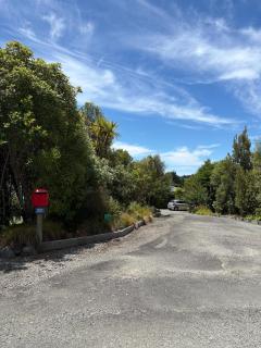 Dawson Downs - Upper Moutere - 3