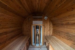 The Haux Niseko - Niseko - 7