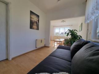 Ferienwohnung Nähe Berlin - Fredersdorf - 4