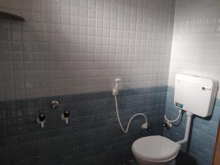 Gokarna Beach Seetha Homestay - Gokarn - 6