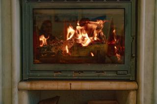 CrosswayBg Pamporovo - 7