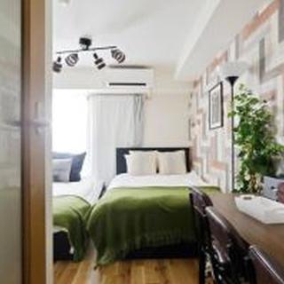 Confidence Ron 1004 コンフィデンスロン 1004 - 9