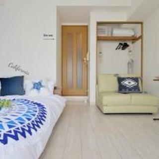 Confidence Ron 1005 コンフィデンスロン 1005 - 7