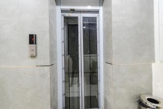 FabHotel SSR Ikon Suites - Nr Hyderabad Central University, Kondapur - 7