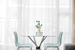 Michelle's Hospitality Hub - 5