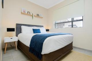 Michelle's Hospitality Hub - 1