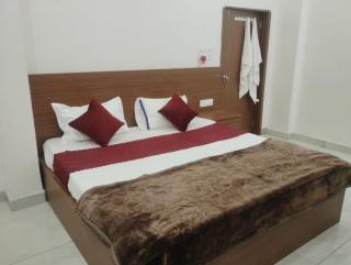 Ram charit Manas Bhawan - Ayodhya - 5