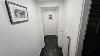Le petit petit paradis - 3