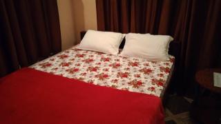 Vintage Home - Madikeri - 6