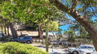 Beachside Escape At Pearl Beach - Pearl Beach - 5
