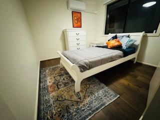 LakeViews Serene in Sanctuary Lakes - 1