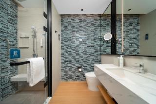 Fairfield by Marriott Chengdu Hi-Tech Zone - Chengdu - 2