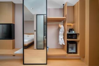 Fairfield by Marriott Chengdu Hi-Tech Zone - Chengdu - 3