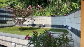 Pension Fürstenhof - Villach - 8