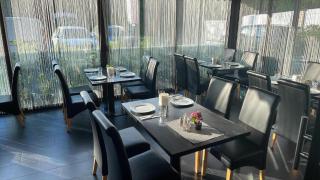 Pension Fürstenhof - Villach - 9