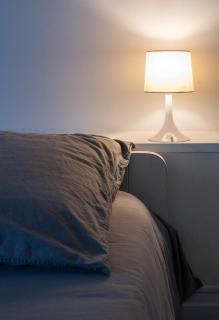Le Paradis - Appartement cœur de ville - Clermont-Ferrand - 8