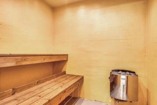Large Holiday Home With Pool And Spa In The Middle Of Blokhus Town, Close To The North Sea - Blokhus - 2