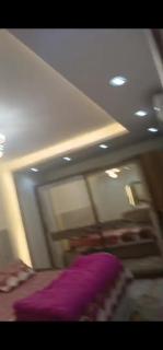 شقة اليوسفيه الفاخرة الجيزة شارع الملك فيصل العام - Il Cairo - 4