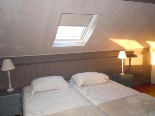 B&B De Pepelinck - Denderwindeke - 5