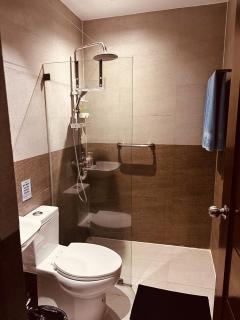 Casa Escondida Anilao Resort And Dive Center - 8