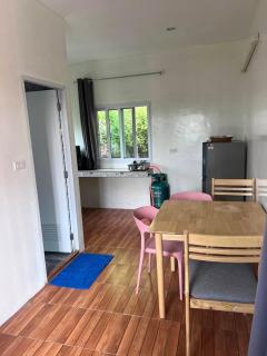 Magic View Apartments Koh Tao - 3