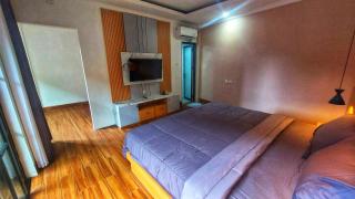 Mantra House - 6