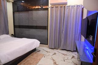 Kartikey Home Stay - Benares - 8