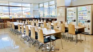 Toyoko Inn Higashi hiroshima Ekimae - Higashihiroshima - 8