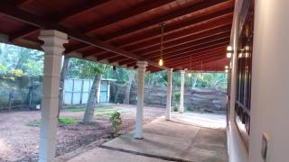 Imagine Villa Midigama - 3