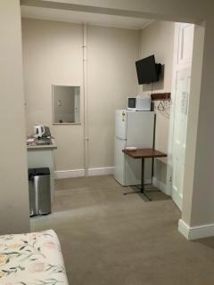 Northlodge Central City Apartments - Perth - 6