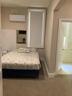 Northlodge Central City Apartments - 5