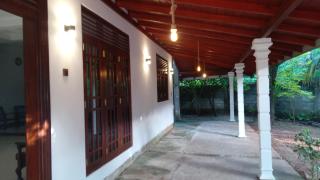 Imagine Villa Midigama - 7