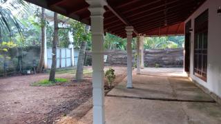 Imagine Villa Midigama - 8