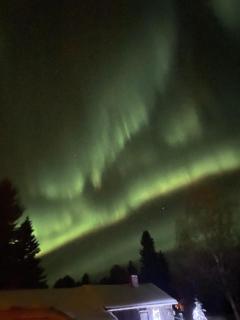 Row house in Meltosjärvi - 4