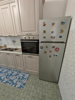 Madi house Ciampino - Ciampino - 3