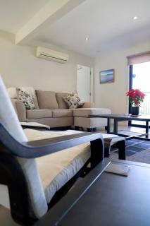 31A Enjoy Your Stay - Orford - 2