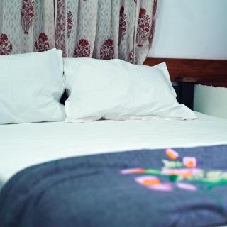 Ruby Serenity Homestay - Nilambūr - 6