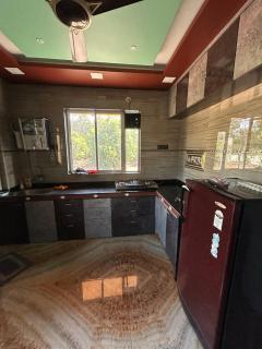 Villa 5152 Panvel - Vajapūr - 1
