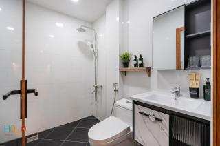 HOLO HAM NGHI SAIGON - Serviced HomeStay - Ho Chi Minh - 3
