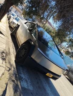 elea home apartments - 7