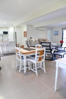 31A Enjoy Your Stay - Orford - 3