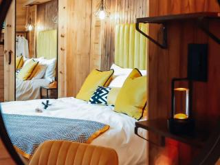 Riverside Escape - Secunda - 7